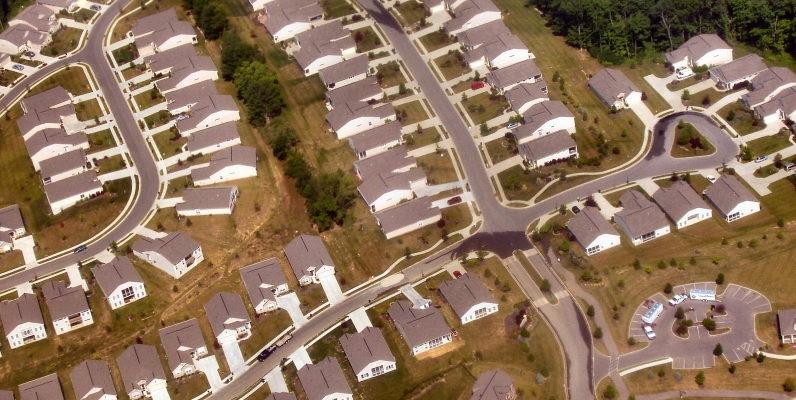 1000 Trip Gen Suburbs.jpg