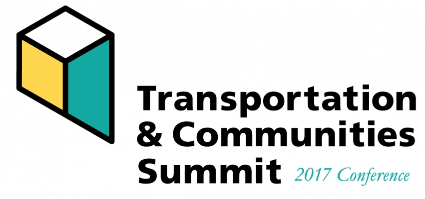 Logo---main-large_0.jpg