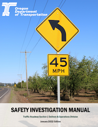 Safety-Investigation-Manual_Cover