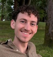 Andrew Hanna
