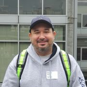 Gabriel Quiñones-Zambrana