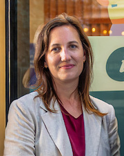 Gena Gastaldi
