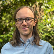 Nate Brown