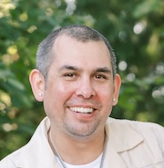 jason