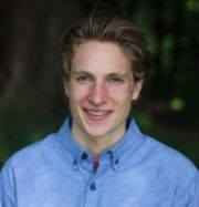 Joe Kortenhof