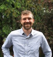 nathan mcneil
