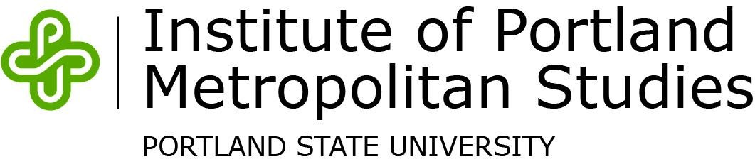 IMS:Communications:Logo:IMS logo v 7.jpg