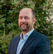 Matt Bozigar