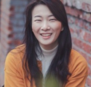 Minju Song