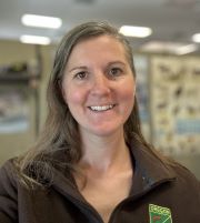 rachel wheat