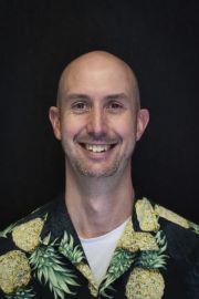 Edward J Smaglik, Ph.D., P.E.