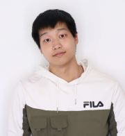 Xinhao Zhang