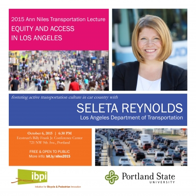 2015 Niles Lecture poster boxy.jpg