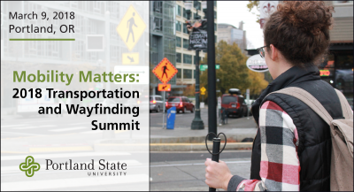 2018 OM Summit - Banner.png