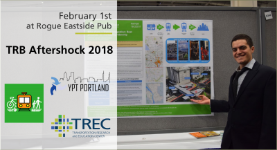 2018 TRB Aftershock Banner.png