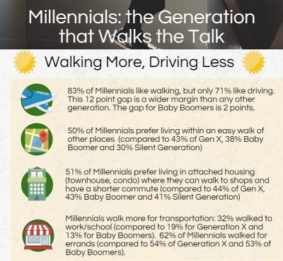 NAR_TREC_Infographic_top.jpg