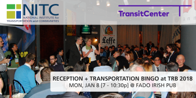 TRB NITC Reception 2018 Banner NEW - twitter.png