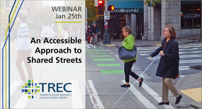 Webinar 2018 - January Accesible Shared Streets 2.png