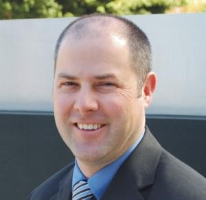 Chris Monsere (2).jpg