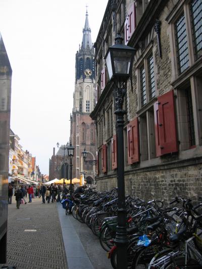 netherlands_2_031_0.jpg