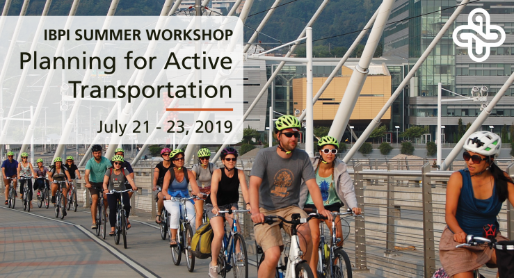 2019 IBPI AT Programs - Banner.png