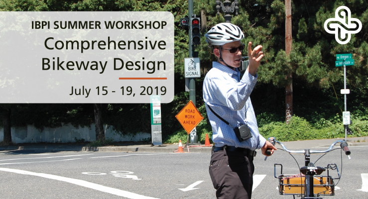2019 IBPI Bikeway Design - Banner.png
