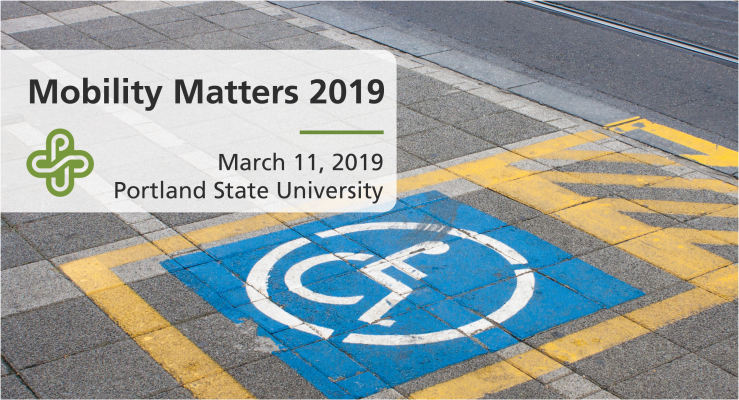 2019 Mobility Matters - Banner.png