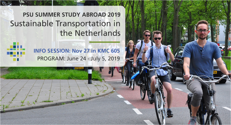 2019 Netherlands Study Abroad Banner - INFO.png