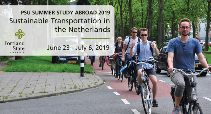 2019 Netherlands Study Abroad Banner - PROGRAM.png