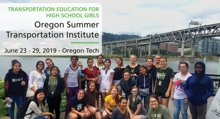 2019 Summer Camp June OSTI Oregon Tech - Banner.png