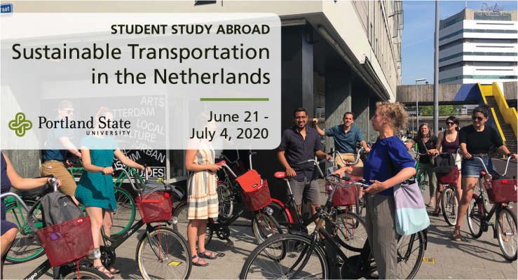 2020 Netherlands Study Abroad Banner - STUDENTS.png
