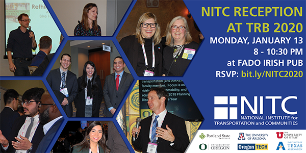 2020 TRB NITC Reception - Banner.png