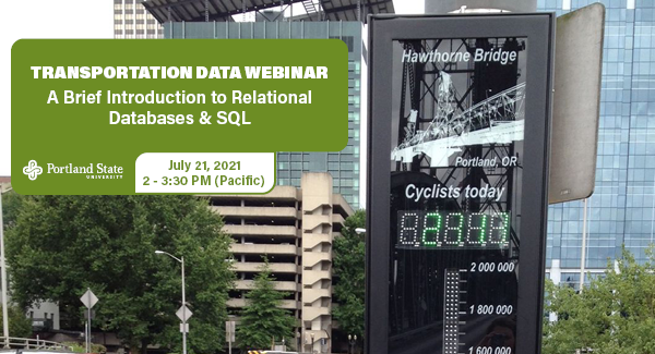 2021 June Transportation Data Webinar Banner - TREC.png