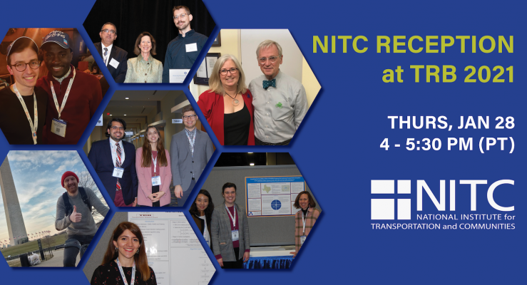 2021 TRB NITC Reception - Final Banner for WEBSITE - edit.png