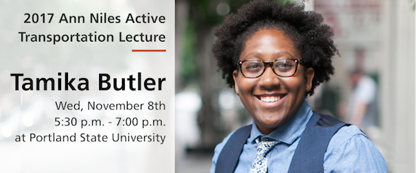 Ann Niles 2017 - Tamika Butler for article.png