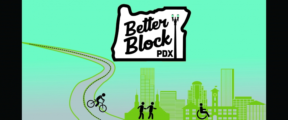Better Block Logo