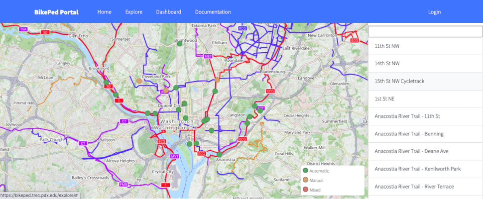 BikePed Portal.png