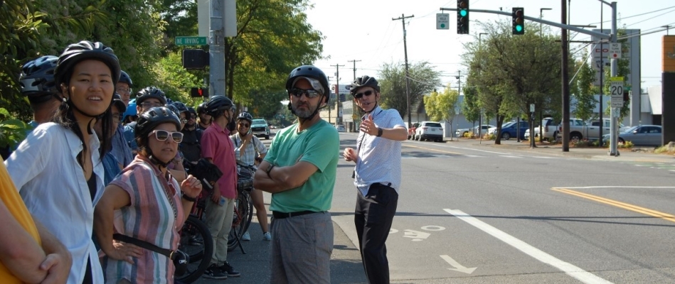 Bikeway Design News httpswww.flickr.comphotosotrec52375388848inalbum-72177720302287507 .jpg