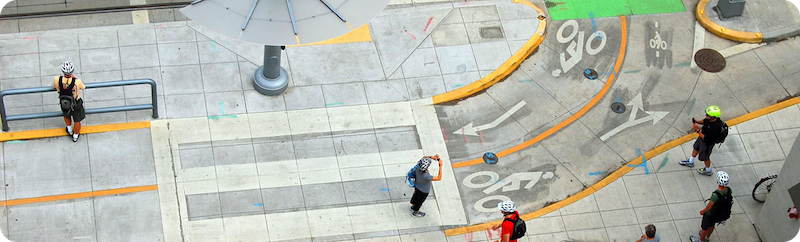 Bikeway Design Research - minimal.png