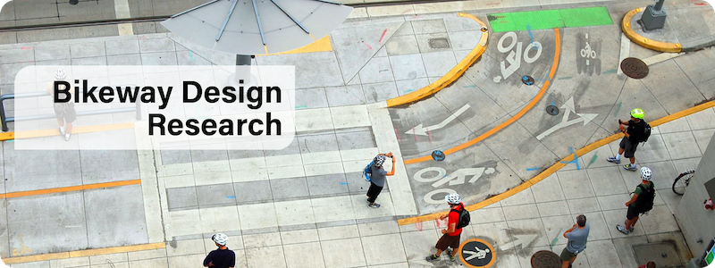 Bikeway Design Research.png