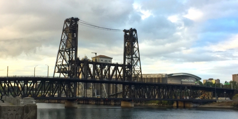 CaitPhoto - Steel Bridge.jpeg