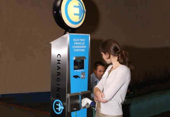 ChargingStation_0.jpg