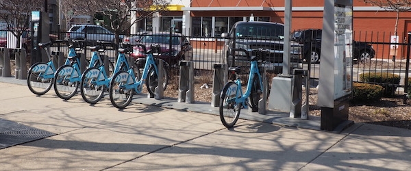 Divvy Station Bronzeville-Photo by Nathan McNeil.jpg