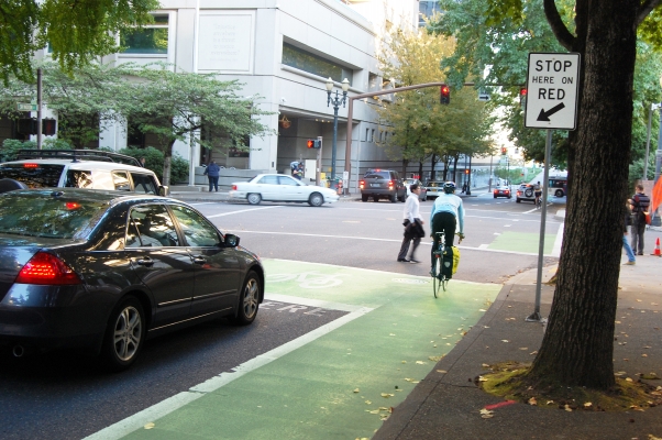DowntownBikeBoxCarBike_edit.jpg