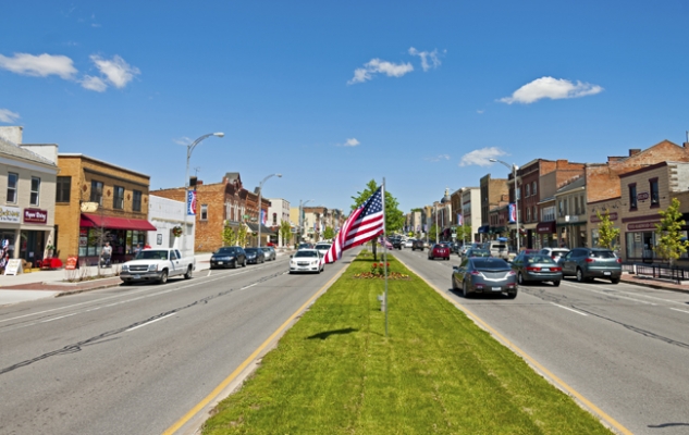 Downtown_Canandaigua,_NY.jpg
