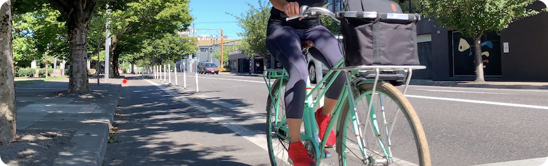 E-bike Research - minimal.png