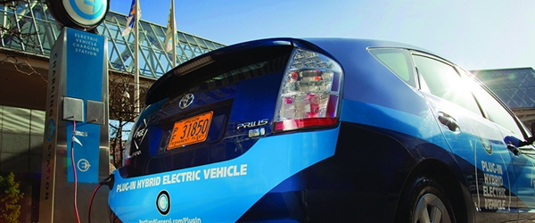 EV_News.jpg