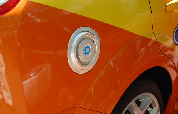 EVcapDetail_0.jpg