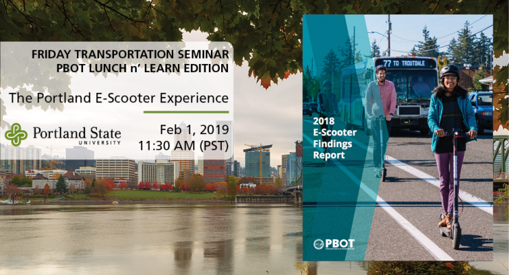 Friday Seminar - 2019 Feb 1.png