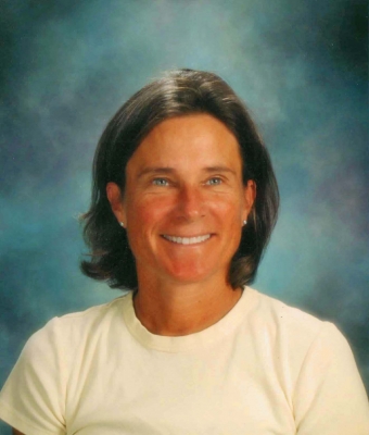 Gail_Meakins_0.jpg